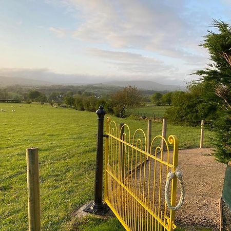 Fallburn Hideaway Martinstown Екстериор снимка