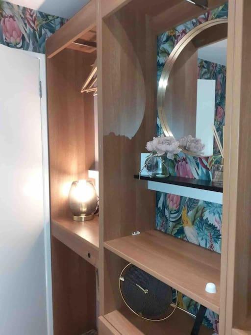 Fallburn Hideaway Martinstown Екстериор снимка