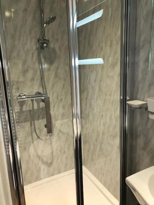 Fallburn Hideaway Martinstown Екстериор снимка